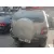RENAULT SCENIC RX4 (JA0) RENAULT SCENIC RX4 (JA0) '2003 1.9 DCI DYNAMIQUE VERDE CLARO 2002