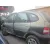 RENAULT SCENIC RX4 (JA0) RENAULT SCENIC RX4 (JA0) '2003 1.9 DCI DYNAMIQUE VERDE CLARO 2002