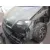 RENAULT SCENIC RX4 (JA0) RENAULT SCENIC RX4 (JA0) '2003 1.9 DCI DYNAMIQUE VERDE CLARO 2002