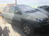Imagen del vehículo