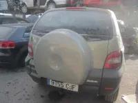 Imagen del vehículo