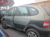 Imagen del vehículo