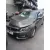 PEUGEOT 308 II (LB_, LP_, LW_, LH_, L3_) MOTOR: YH01 YHZ MANUAL 6V CVF/KW: 11.19/96 2017