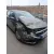 PEUGEOT 308 II (LB_, LP_, LW_, LH_, L3_) MOTOR: YH01 YHZ MANUAL 6V CVF/KW: 11.19/96 2017