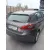 PEUGEOT 308 II (LB_, LP_, LW_, LH_, L3_) MOTOR: YH01 YHZ MANUAL 6V CVF/KW: 11.19/96 2017