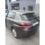 PEUGEOT 308 II (LB_, LP_, LW_, LH_, L3_) MOTOR: YH01 YHZ MANUAL 6V CVF/KW: 11.19/96 2017