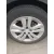 PEUGEOT 308 II (LB_, LP_, LW_, LH_, L3_) MOTOR: YH01 YHZ MANUAL 6V CVF/KW: 11.19/96 2017