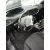 PEUGEOT 308 II (LB_, LP_, LW_, LH_, L3_) MOTOR: YH01 YHZ MANUAL 6V CVF/KW: 11.19/96 2017