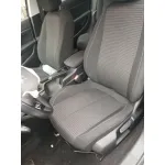 PEUGEOT 308 II (LB_, LP_, LW_, LH_, L3_) MOTOR: YH01 YHZ MANUAL 6V CVF/KW: 11.19/96 2017