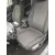 PEUGEOT 308 II (LB_, LP_, LW_, LH_, L3_) MOTOR: YH01 YHZ MANUAL 6V CVF/KW: 11.19/96 2017