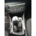PEUGEOT 308 II (LB_, LP_, LW_, LH_, L3_) MOTOR: YH01 YHZ MANUAL 6V CVF/KW: 11.19/96 2017