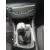 PEUGEOT 308 II (LB_, LP_, LW_, LH_, L3_) MOTOR: YH01 YHZ MANUAL 6V CVF/KW: 11.19/96 2017
