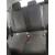 PEUGEOT 308 II (LB_, LP_, LW_, LH_, L3_) MOTOR: YH01 YHZ MANUAL 6V CVF/KW: 11.19/96 2017