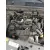 PEUGEOT 308 II (LB_, LP_, LW_, LH_, L3_) MOTOR: YH01 YHZ MANUAL 6V CVF/KW: 11.19/96 2017