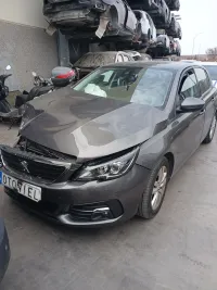 Imagen del vehículo
