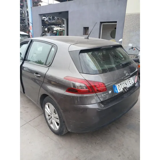 MOTOR: YH01 YHZ MANUAL 6V CVF/KW: 11.19/96
