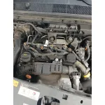 MOTOR: YH01 YHZ MANUAL 6V CVF/KW: 11.19/96