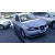 SEAT IBIZA (6L1) '2002 COOL AZUL