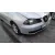 SEAT IBIZA (6L1) '2002 COOL AZUL