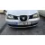SEAT IBIZA (6L1) '2002 COOL AZUL