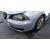 SEAT IBIZA (6L1) '2002 COOL AZUL