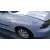 SEAT IBIZA (6L1) '2002 COOL AZUL