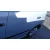 SEAT IBIZA (6L1) '2002 COOL AZUL