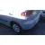 SEAT IBIZA (6L1) '2002 COOL AZUL