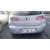 SEAT IBIZA (6L1) '2002 COOL AZUL