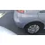 SEAT IBIZA (6L1) '2002 COOL AZUL