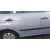 SEAT IBIZA (6L1) '2002 COOL AZUL