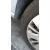 SEAT IBIZA (6L1) '2002 COOL AZUL