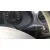 SEAT IBIZA (6L1) '2002 COOL AZUL