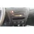 SEAT IBIZA (6L1) '2002 COOL AZUL