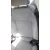 SEAT IBIZA (6L1) '2002 COOL AZUL