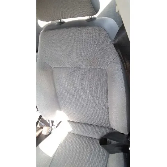 SEAT IBIZA (6L1) '2002 COOL AZUL