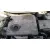 SEAT IBIZA (6L1) '2002 COOL AZUL