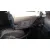 SEAT IBIZA (6L1) '2002 COOL AZUL