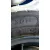 SEAT IBIZA (6L1) '2002 COOL AZUL
