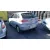 SEAT IBIZA (6L1) '2002 COOL AZUL