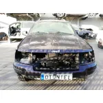JEEP GR.CHEROKEE (WJ/WG) JEEP GR.CHEROKEE (WJ/WG) '2003 2.7 CRD CAT MARRON 1999