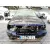 JEEP GR.CHEROKEE (WJ/WG) JEEP GR.CHEROKEE (WJ/WG) '2003 2.7 CRD CAT MARRON 1999
