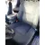 JEEP GR.CHEROKEE (WJ/WG) JEEP GR.CHEROKEE (WJ/WG) '2003 2.7 CRD CAT MARRON 1999