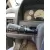 JEEP GR.CHEROKEE (WJ/WG) JEEP GR.CHEROKEE (WJ/WG) '2003 2.7 CRD CAT MARRON 1999