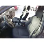 JEEP GR.CHEROKEE (WJ/WG) JEEP GR.CHEROKEE (WJ/WG) '2003 2.7 CRD CAT MARRON 1999