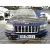JEEP GR.CHEROKEE (WJ/WG) JEEP GR.CHEROKEE (WJ/WG) '2003 2.7 CRD CAT MARRON 1999