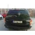 JEEP GR.CHEROKEE (WJ/WG) JEEP GR.CHEROKEE (WJ/WG) '2003 2.7 CRD CAT MARRON 1999
