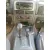 JEEP GR.CHEROKEE (WJ/WG) JEEP GR.CHEROKEE (WJ/WG) '2003 2.7 CRD CAT MARRON 1999