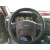 JEEP GR.CHEROKEE (WJ/WG) JEEP GR.CHEROKEE (WJ/WG) '2003 2.7 CRD CAT MARRON 1999