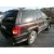 JEEP GR.CHEROKEE (WJ/WG) JEEP GR.CHEROKEE (WJ/WG) '2003 2.7 CRD CAT MARRON 1999